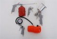 /album/galeria-de-fotos-compressores-hobby/kit-hobbyzap-jpg/